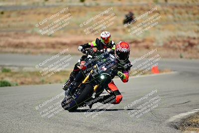 media/Apr-05-2025-YCRS ChampSchool (Sat) [[2bc5d6eff5]]/Track Session 2/